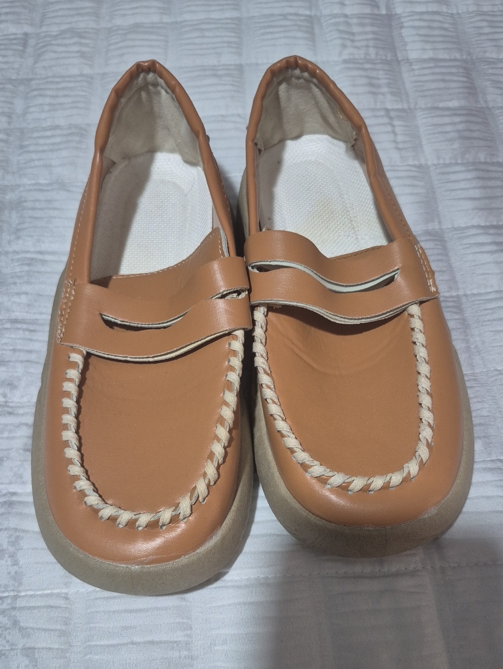 Woman Shoes
